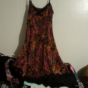 Free People Womens Sleepwear